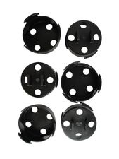 Paramount Nozzle Tool Replacement Heads (6 Pieces)