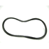 Paramount O-Ring for Debris Canister - #005-152-0120-00
