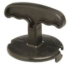 Paramount ParaJets Installation/Removal Tool - #004-852-0000-00