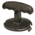 Paramount ParaJets Installation/Removal Tool - #004-852-0000-00