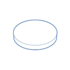 Paramount PCC2000&reg; Step Body Cap - #005-552-1126-00