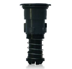 Paramount PCC2000 Step Nozzle w/ Caps - Light Gray #004-552-5032-08