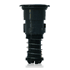 Paramount PCC2000 Step Nozzle w/ Caps - Light Gray #004-552-5032-08