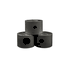 Paramount PCC2000 Twistlock Nozzle Caps 1/4", 3/8", 5/8" - Gray #005-552-5031-02