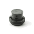 Paramount Pool Valet&reg; 2 Hole Nozzle - Light Gray #004-502-5004-08