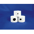 Paramount Pool Valet &reg; Retro Nozzle Caps 1/4", 3/8", 5/8" - Gray #005-502-5006-02