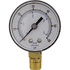 Paramount Pressure Gauge - #005-302-3590-00