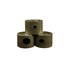 Paramount PV3 Nozzle Caps- 1/4", 3/8", 5/8" - Taupe #005-627-5060-04