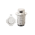 Paramount PV3 Retro Nozzle - Gray