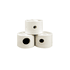 Paramount PV3 Twistlock Nozzle Caps 1/4", 3/8", 5/8" - White #005-627-5061-01