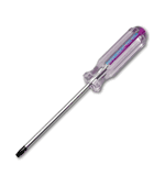 Paramount SDX&reg; Bit Torx Screwdriver # 005-252-8226-00
