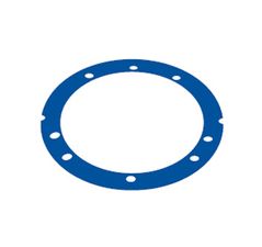 Paramount SDX&reg; High Flow Saferty Drain Seal Ring Gasket for Vinyl and Fiberglass # 005-252-0072-00