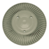 Paramount SDX&reg; High Flow Safety Drain for Concrete - Taupe # 004-162-2214-04