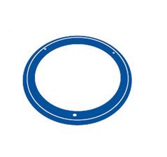 Paramount SDX&reg; High Flow Safety Drain Ring for Concrete # 005-252-2050-00