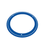 Paramount SDX&reg; High Flow Safety Drain Ring for Concrete # 005-252-2050-00