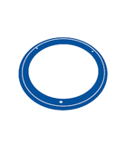 Paramount SDX&reg; High Flow Safety Drain Ring for Concrete # 005-252-2050-00