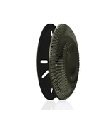 Paramount SDX Retro&reg; for Concrete - 1(2PK) - Taupe # 004-192-2214-04