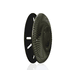 Paramount SDX Retro&reg; for Concrete - Taupe # 004-192-2212-04