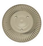 Paramount SDX2 Cover for Retro&reg; - Beige