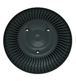 Paramount SDX2 Cover for Retro&reg; - Black
