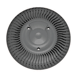 Paramount SDX2 Cover for Retro&reg; - Gray