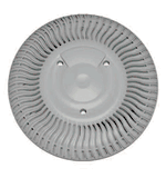 Paramount SDX2 Cover for Retro&reg; - Light Gray