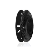 Paramount SDX2 Retro&reg; for Concrete (1(2PK)) - Black