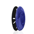Paramount SDX2 Retro&reg; for Concrete (1(2PK)) - Blue