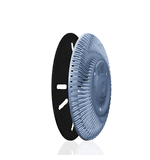 Paramount SDX2 Retro&reg; for Concrete (1(2PK)) - Light Blue