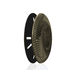 Paramount SDX2 Retro&reg; for Concrete - Beige