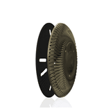 Paramount SDX2 Retro&reg; for Concrete - Beige