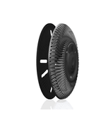 Paramount SDX2 Retro&reg; for Concrete - Gray
