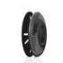 Paramount SDX2 Retro&reg; for Concrete - Gray