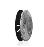 Paramount SDX2 Retro&reg; for Concrete - Light Gray
