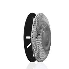 Paramount SDX2 Retro&reg; for Concrete - Light Gray