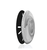 Paramount SDX2 Retro&reg; for Concrete - White