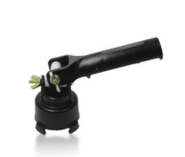 Paramount Small Nozzle Tool 004-552-5452-00