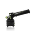 Paramount Small Nozzle Tool 004-552-5452-00