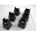 Paramount Step Nozzle Tool Replacement Heads 005-627-5410-00