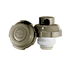 Paramount SwingJet 3 Pack with Tool - Beige #004-721-4600-07