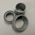 Paramount Ultra UV/UV2 Union Kit 2" - 005-422-2009-06
