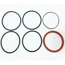 Paramount Ultra UV2 Seal Kit 005-422-9018-00