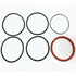 Paramount Ultra UV2 Seal Kit 005-422-9018-00