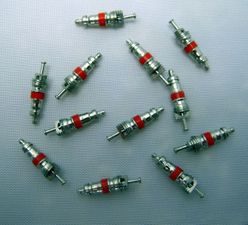 Paramount Valve Core for Winterizing Plugs - #005-302-0970-00