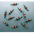 Paramount Valve Core for Winterizing Plugs - #005-302-0970-00