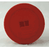 Paramount Vanquish&reg; Body Cap (6 Pack) - #005-577-1124-00
