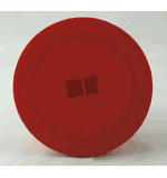 Paramount Vanquish&reg; Body Cap (6 Pack) - #005-577-1124-00