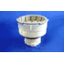 Paramount Vanquish&reg; Nozzle Pressure Test Plug w/ O-Ring - #004-577-1632-00
