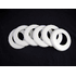 Paramount Vanquish&reg; Water Fitting Escutcheon (6 Pack) - Beige #005-577-5350-08