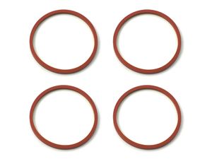 Paramount Vantage Nozzle O-Ring (4pk) - #005-602-0142-00